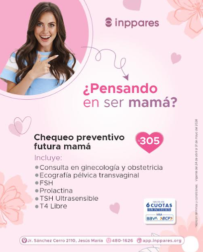 CAMPAÑA MES 4