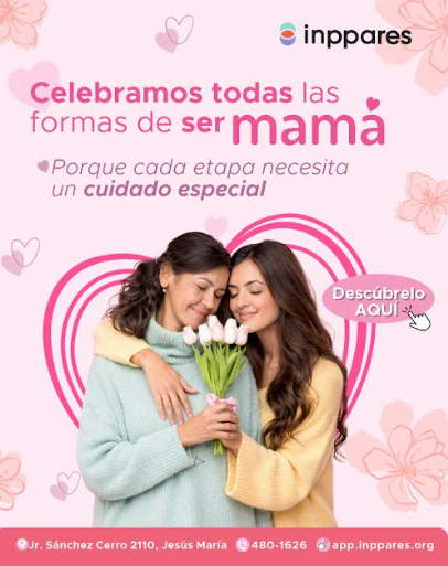 CAMPAÑA MES 7