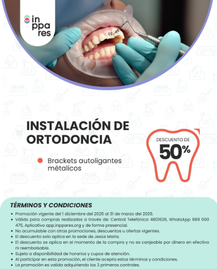 ODONTOLOGIA 2