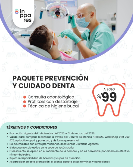 ODONTOLOGIA 3