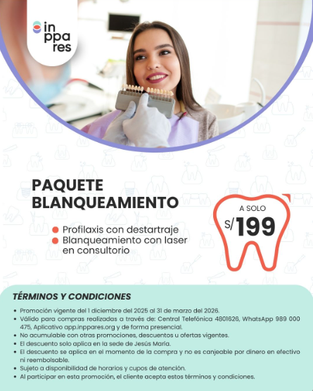 ODONTOLOGIA 4
