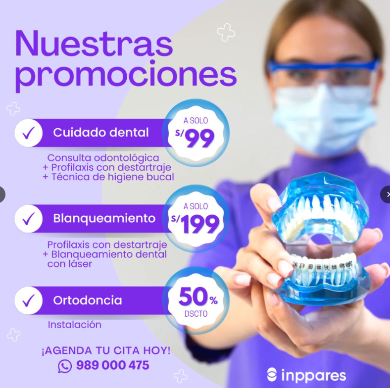 ODONTOLOGIA 5