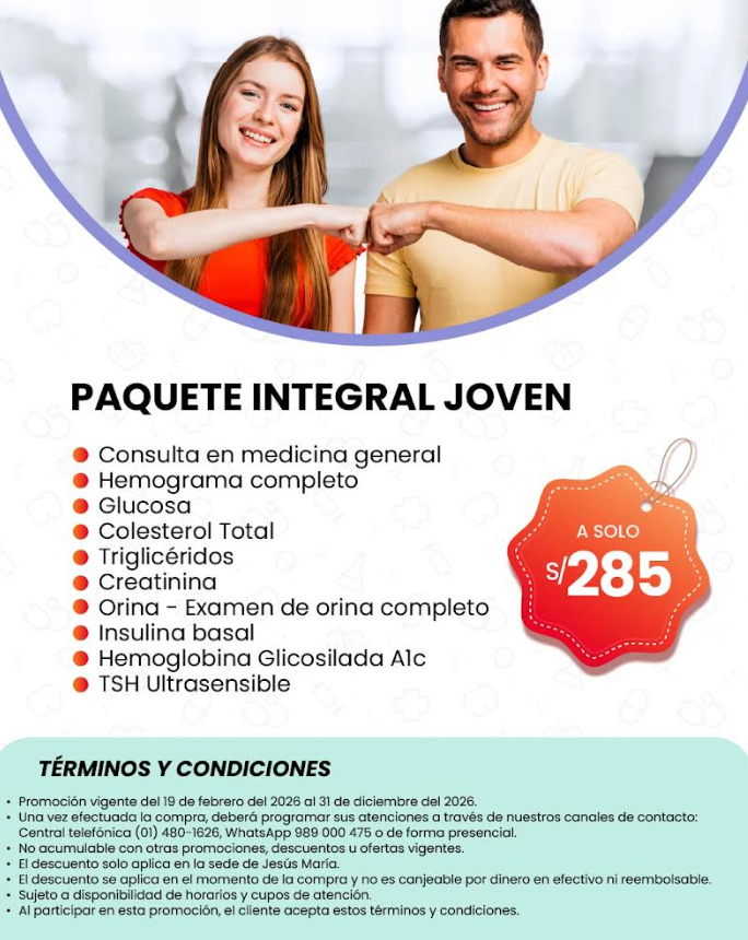 PLANES Y CHEQUEOS 2026 10