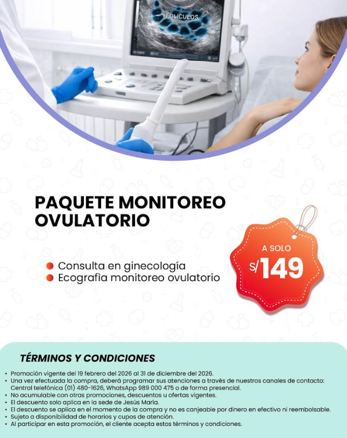 PLANES Y CHEQUEOS 2026 11