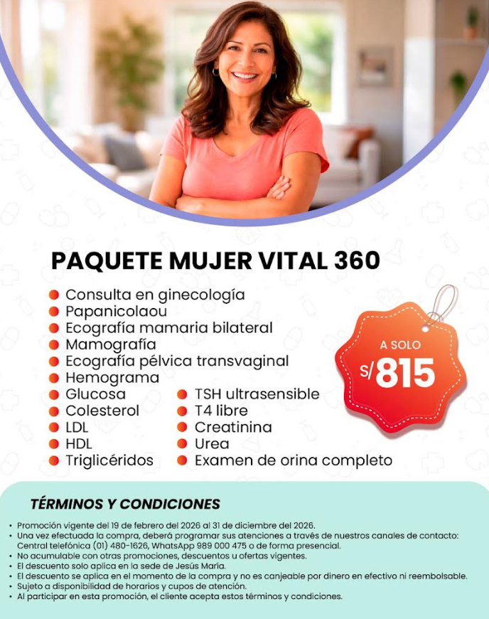 PLANES Y CHEQUEOS 2026 12