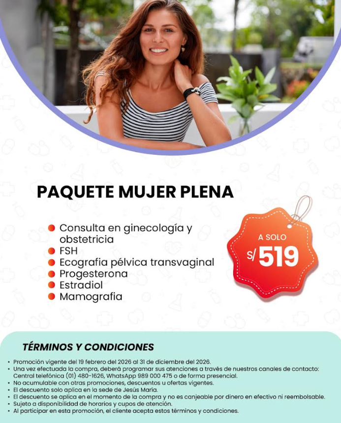 PLANES Y CHEQUEOS 2026 14