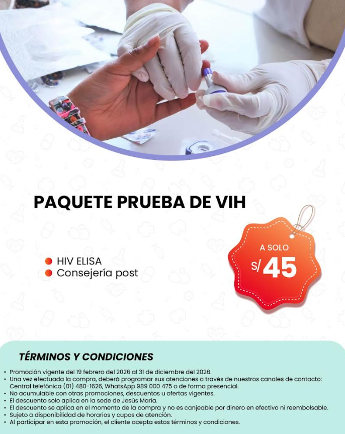 PLANES Y CHEQUEOS 2026 16