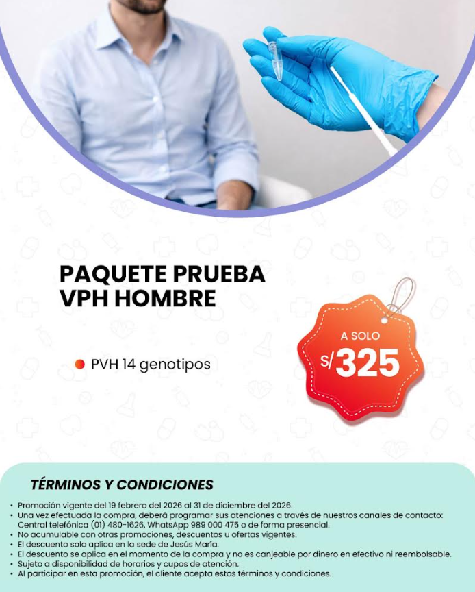 PLANES Y CHEQUEOS 2026 17