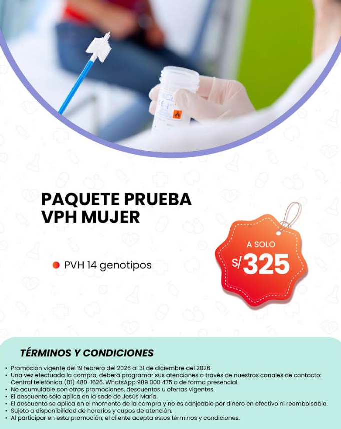 PLANES Y CHEQUEOS 2026 18