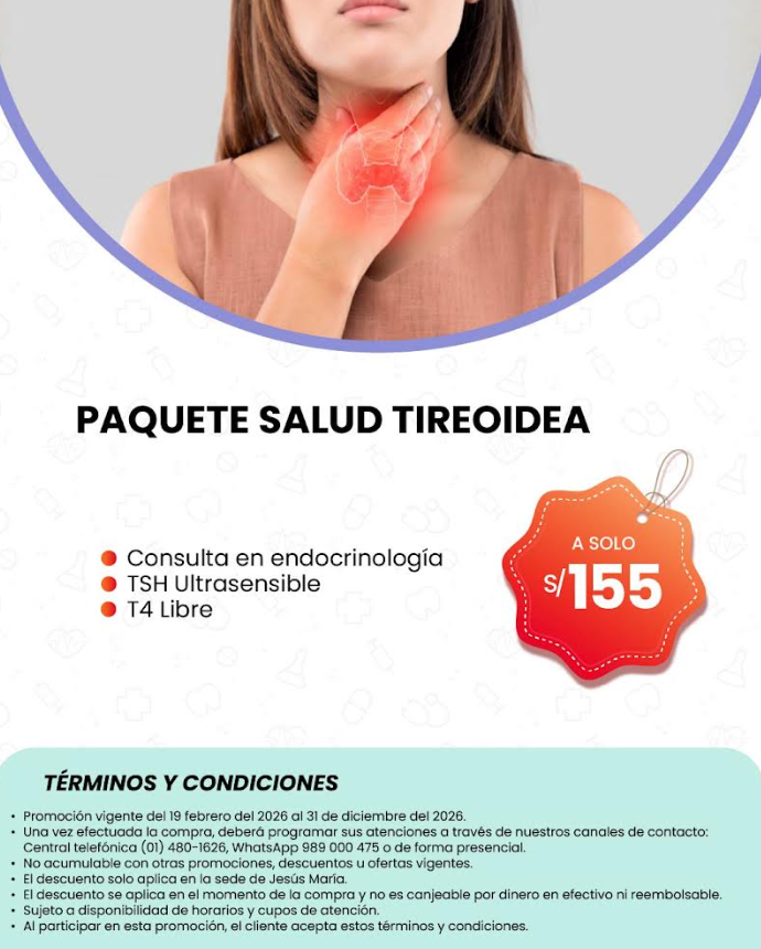 PLANES Y CHEQUEOS 2026 19