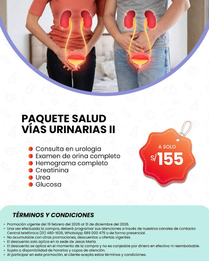 PLANES Y CHEQUEOS 2026 20