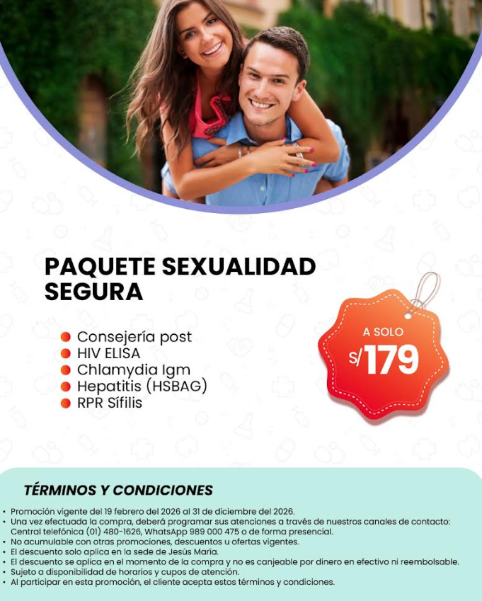 PLANES Y CHEQUEOS 2026 21