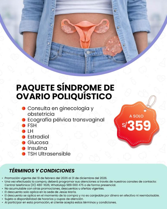 PLANES Y CHEQUEOS 2026 22