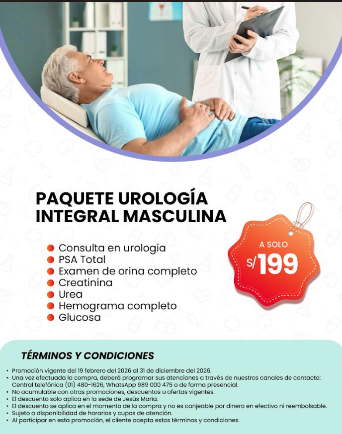 PLANES Y CHEQUEOS 2026 23