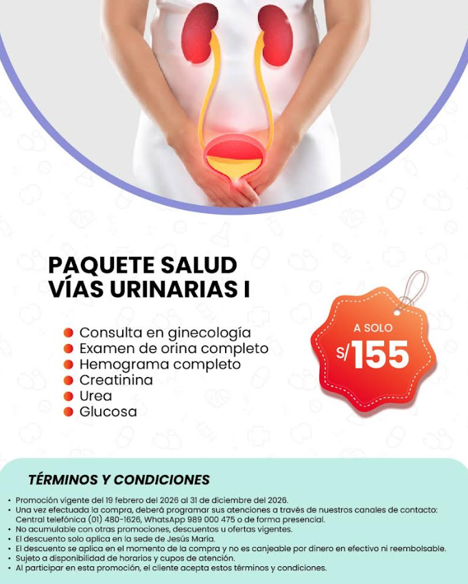 PLANES Y CHEQUEOS 2026 24