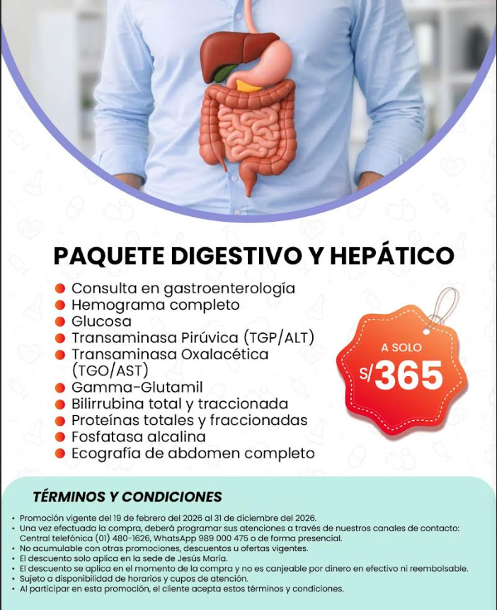 PLANES Y CHEQUEOS 2026 6