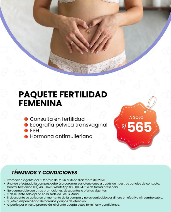 PLANES Y CHEQUEOS 2026 8
