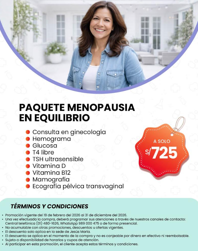 PLANES Y CHEQUEOS 2026 9