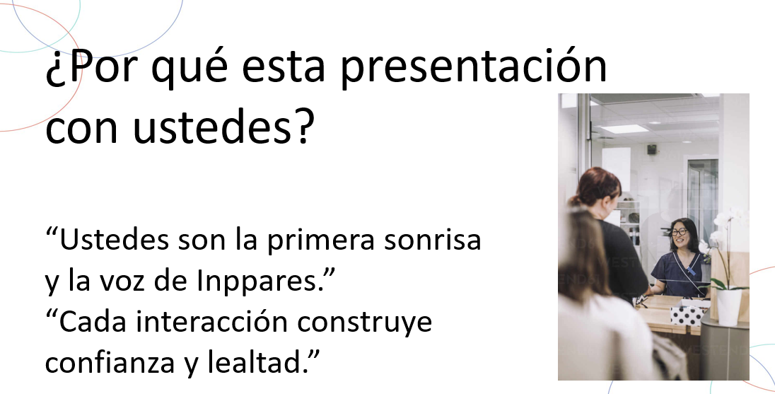 PUNTOS SALUDABLES 3