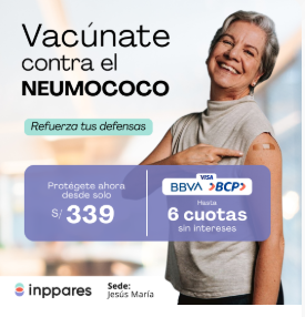 VACUNAS 3